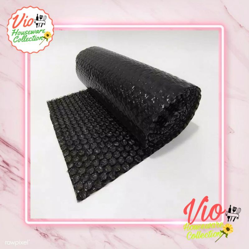 

PACKING TAMBAHAN / BUBBLE WRAP / PLASTIK GELEMBUNG / DUS BOX PACKING