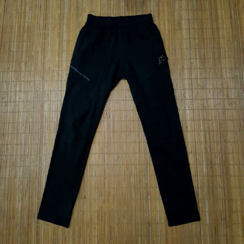 Trackpants kappa second