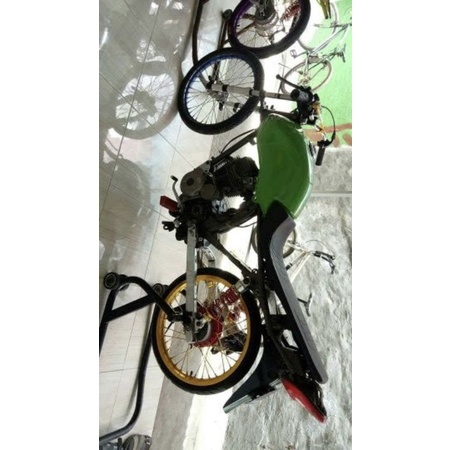 JOK SLIM MP PRIMUS # JOK SLIM MEGAPRO PRIMUS#JOK SLIM MEGAPRO PRIMUS HEREX