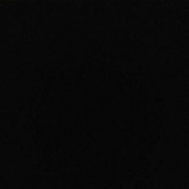 Couple Maxi Cardi Cendrawasih #19 Baju Batik Sarimbit Pria Wanita Formal Kondangan Kantoran Katun