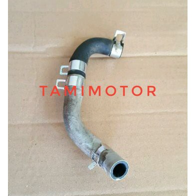 selang hawa mio j selang bilas filter mio j selang throtole body mio j mio gt soul gt mio m3