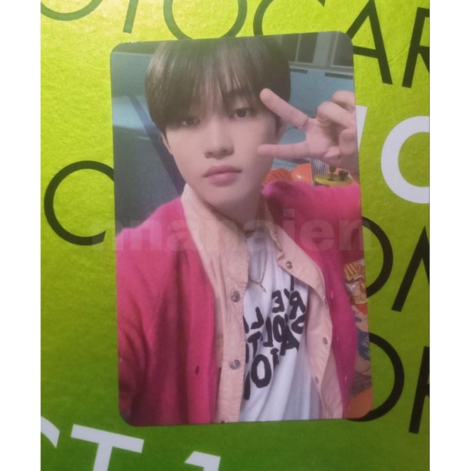 PC Chenle Jewel Universe