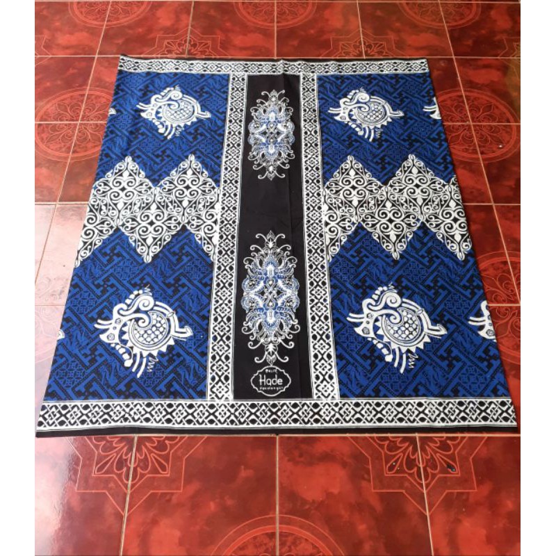 Agen Sarung Batik  Pekalongan Motif New lbpwpo0CY7r7Wq