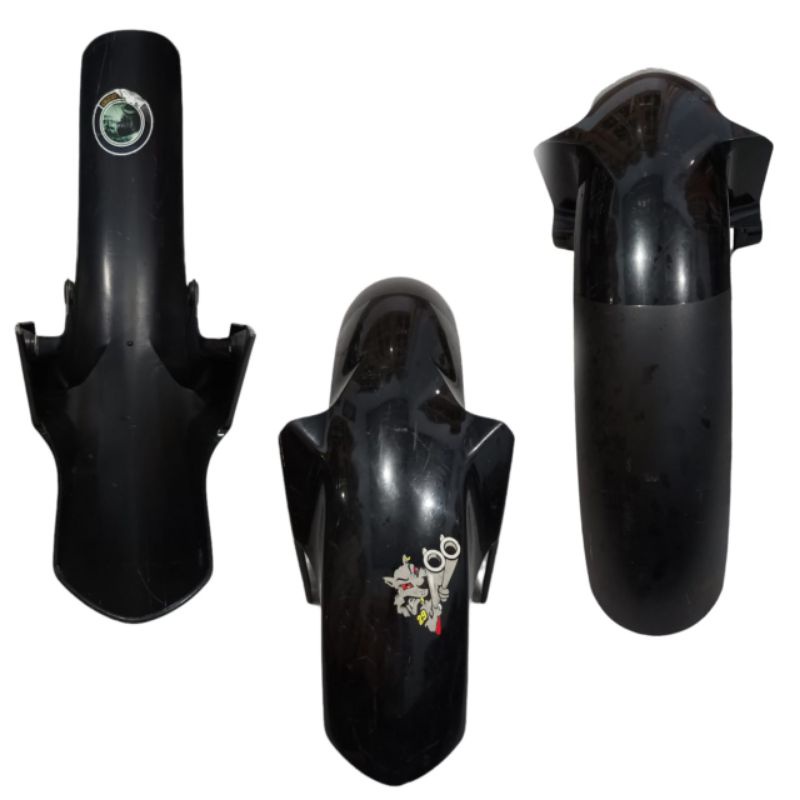 yamaha vixion new spakbor depan new vixion original slebor depan new vixion spakbor depan new vixion