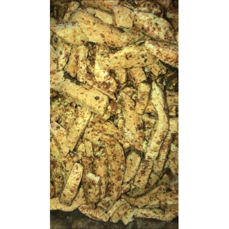 

BASRENG LARGE (setengahKG)