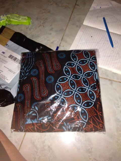 Batik Jumbo Big Size Jumbo Xxl Xxxl 3l 4l 5l Murah Batik Jumbo Couple m,l,xl,xxl,xxxl,xxxxl,xxxxxl