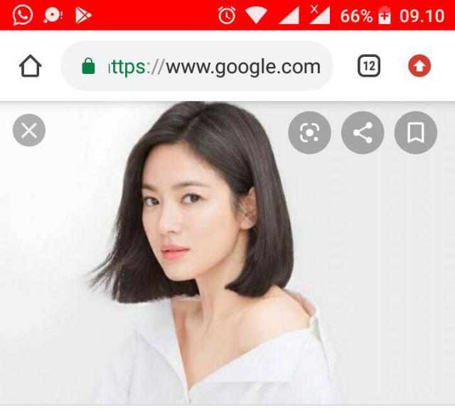 Batik Jumbo Big Size Jumbo Xxl Xxxl 3l 4l 5l Murah Batik Jumbo Couple m,l,xl,xxl,xxxl,xxxxl,xxxxxl