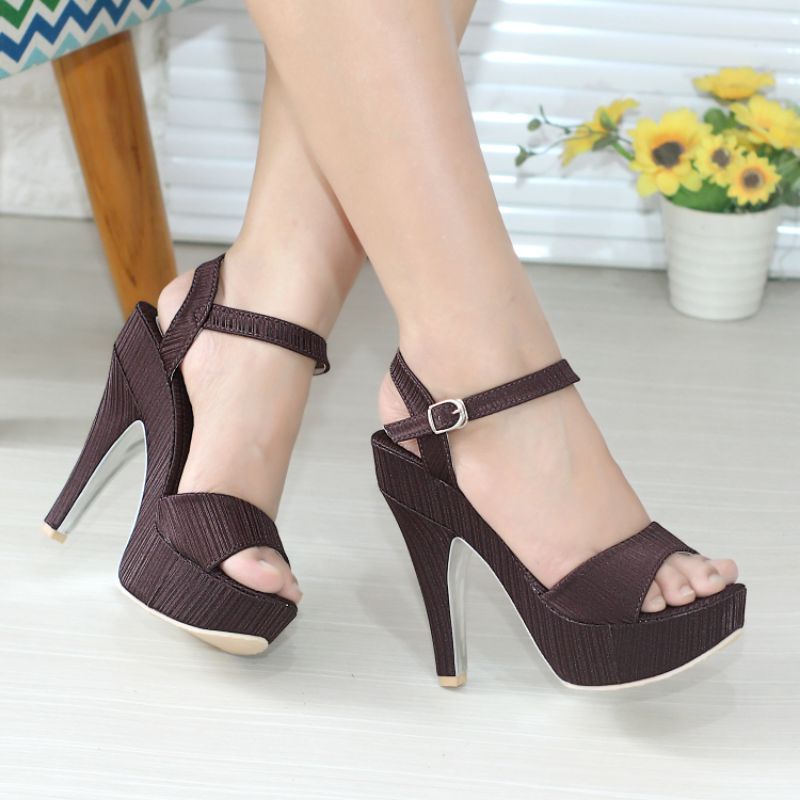 high heels DN 01