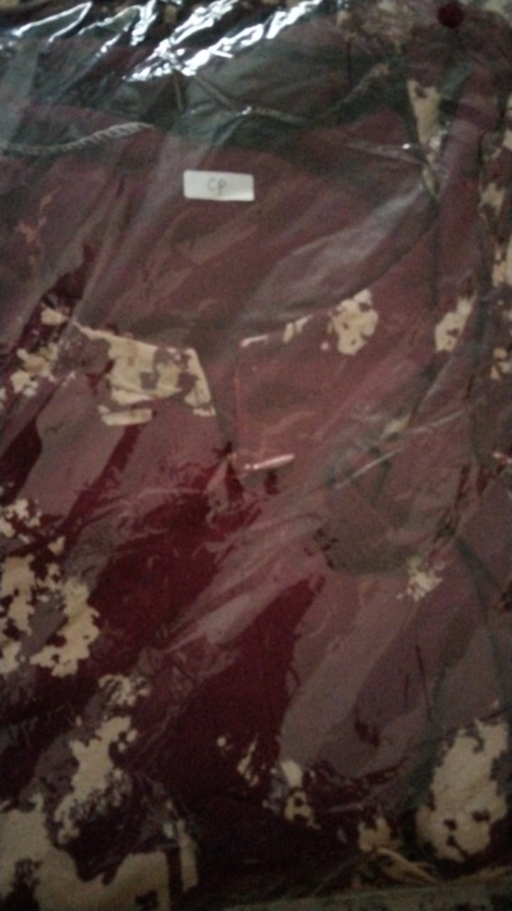 Maura Couple - Sania Ruffle Batik Couple Ori  Ndoro Jowi Dnt Garasi Termurah  Shopee - Couple Reno