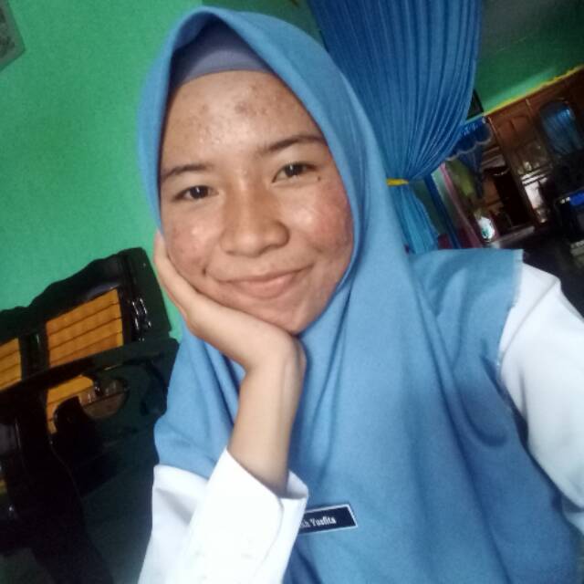 robiahyusfita