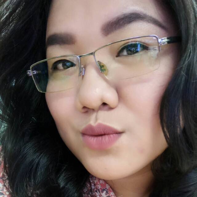 erlinalinda