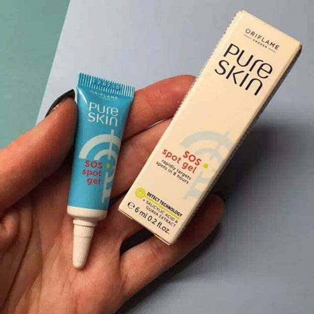 Shopee Indonesia | Jual Beli di Ponsel dan Online