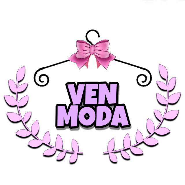 ven_moda