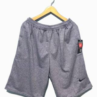 CELANA PENDEK JUMBO XXL XXXL BIG SIZE POLOS HARIAN UNTUK CELANA PENDEK JUMBO XXL XXXL BIG SIZE POLOS HARIAN UNTUK
