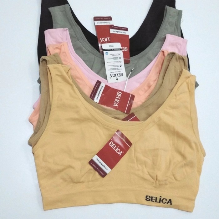 Bra sport, bh sport, miniset sport, miniset olahraga