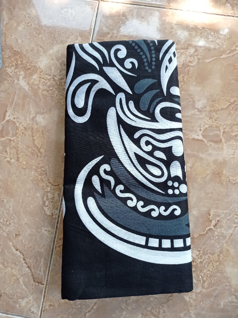 Sarung Batik Anak/sarung Anak Kang Santri/sarung Anak Gunungan