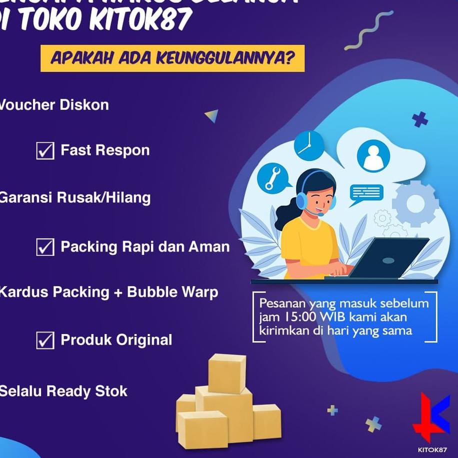 Serbuuuu.. ac refresher mobil pembersih ac mobil PEDDESTOL - AROMA LEMON