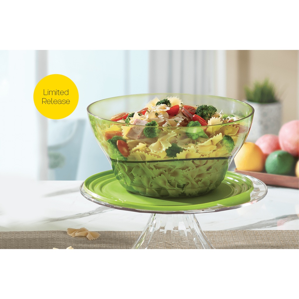 ELEGANZIA BOWL 4.6 L