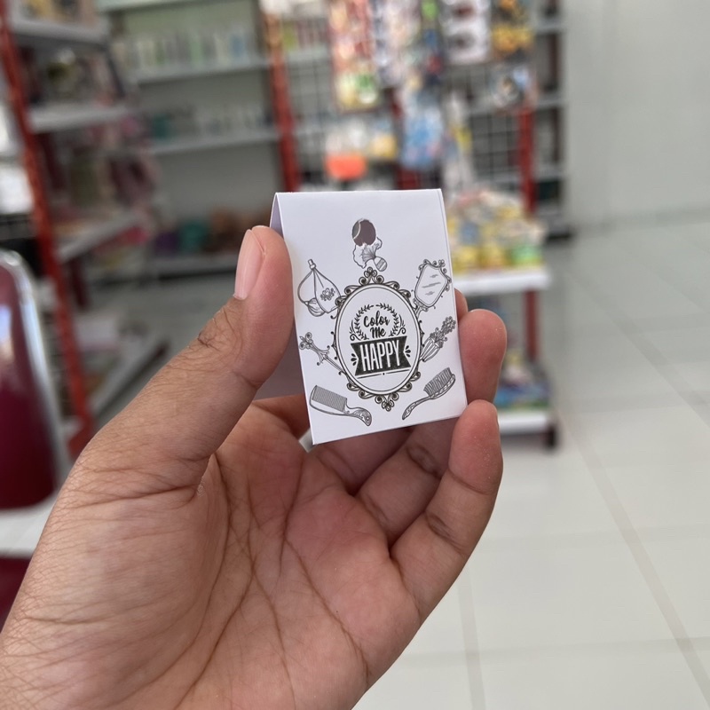 

[LIVE NOW] Hangtag aksesoris / hang tag aksesoris / label aksesoris / pricetag aksesoris / kertas aksesoris