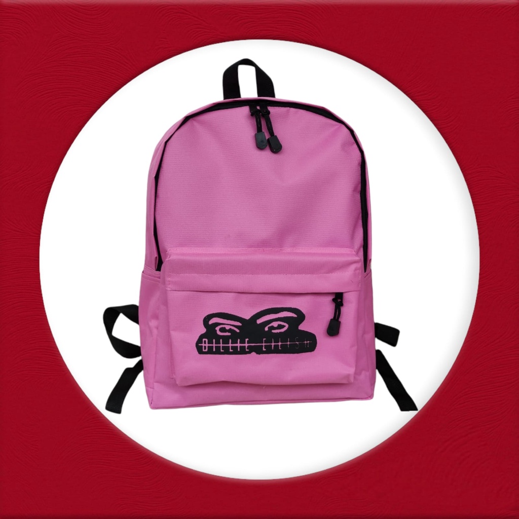 Tas Ransel Anak, Tas ransel sekolah, Tas Ransel Cewe, Tas Ransel Cowo, Tas Ransel Murah. Tas Ransel Kucing, Tas Sekolah Anak. Tas Anak Sd, Tas Ransel Sd, Tas Anak Murah, Tas Ransel Viral, Tas Anak Viral, Tas Ransel Lucu, Tas Anak Lucu, Tas Ransel Kekinian