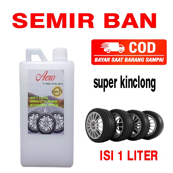 SEMIR BAN MOBIL DAN MOTOR PENGKILAP BODY KENDARAAN SUPER KINCLONG