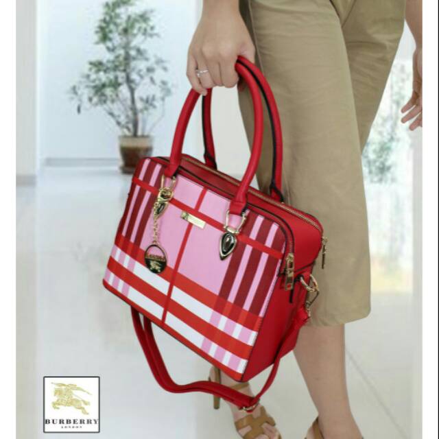 Harga 26009 Terbaru Sep 2025 | BigGo Indonesia