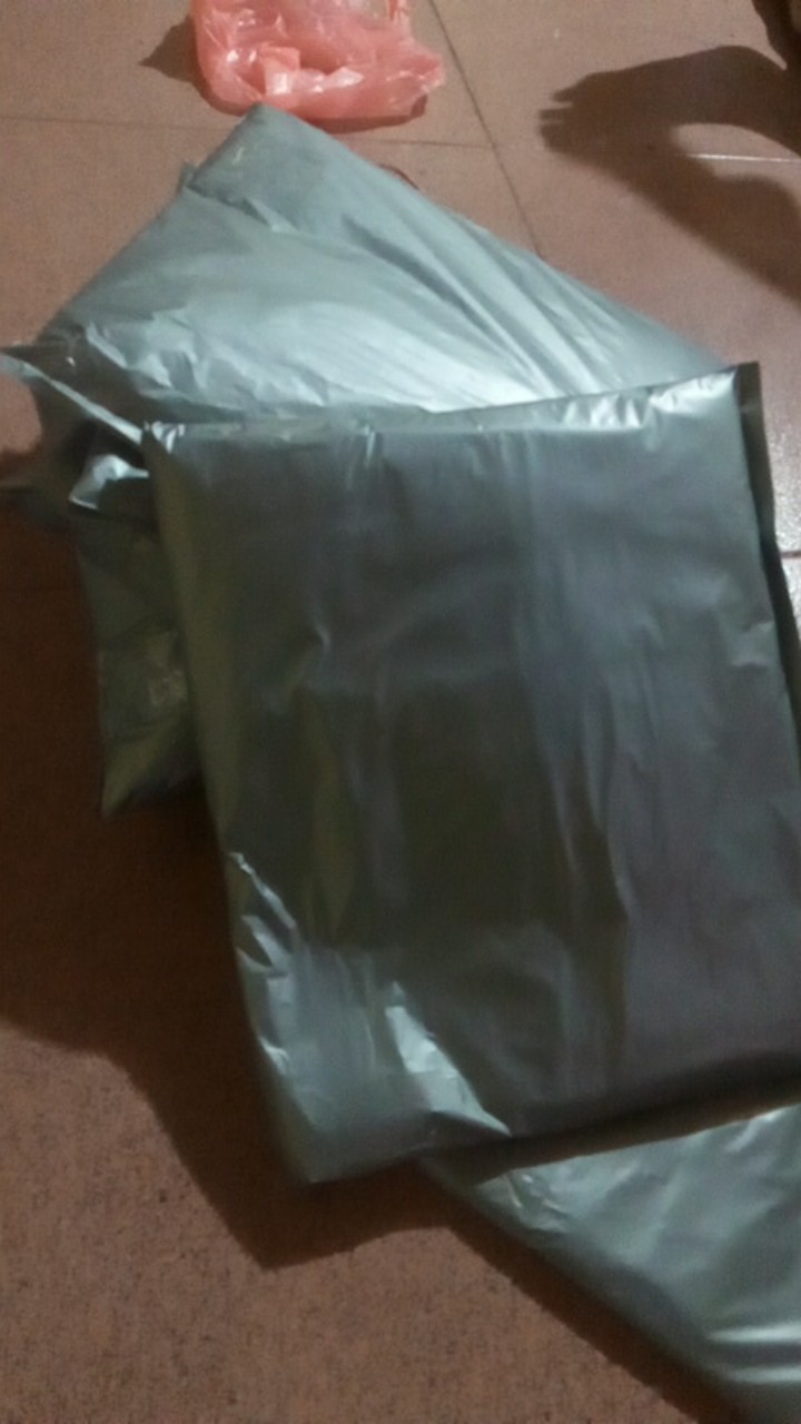 Batik Tunik Zipper/resleting Depan/af055ht Yelbor Navbor / Batik Modern