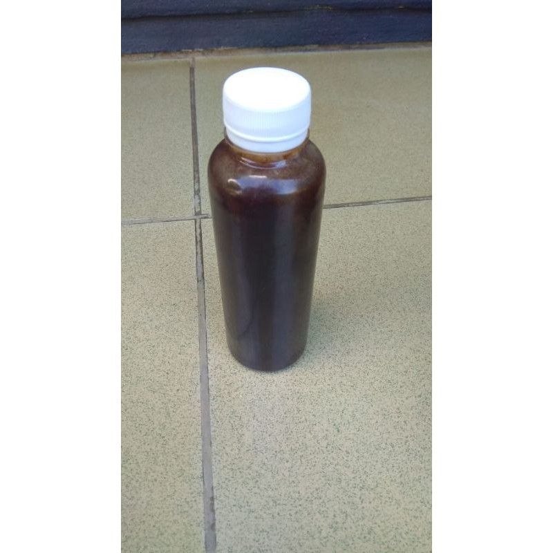 

Diskon madu kalnceng murni