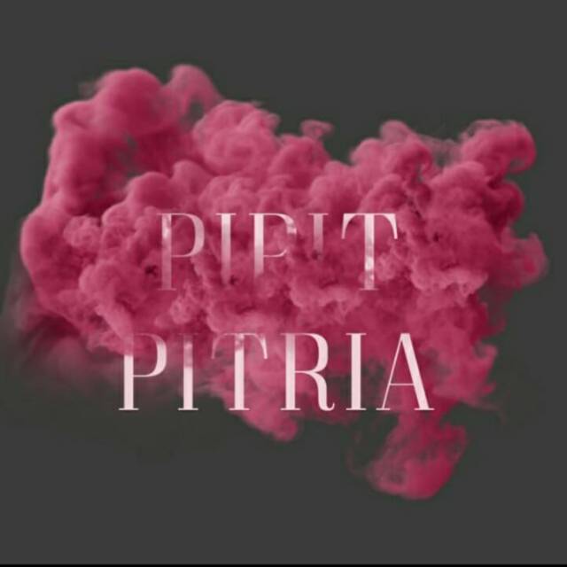 pipit_pitria71