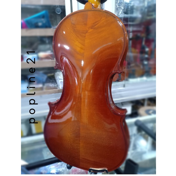 ALAT MUSIK  Biola Skylark 4/4