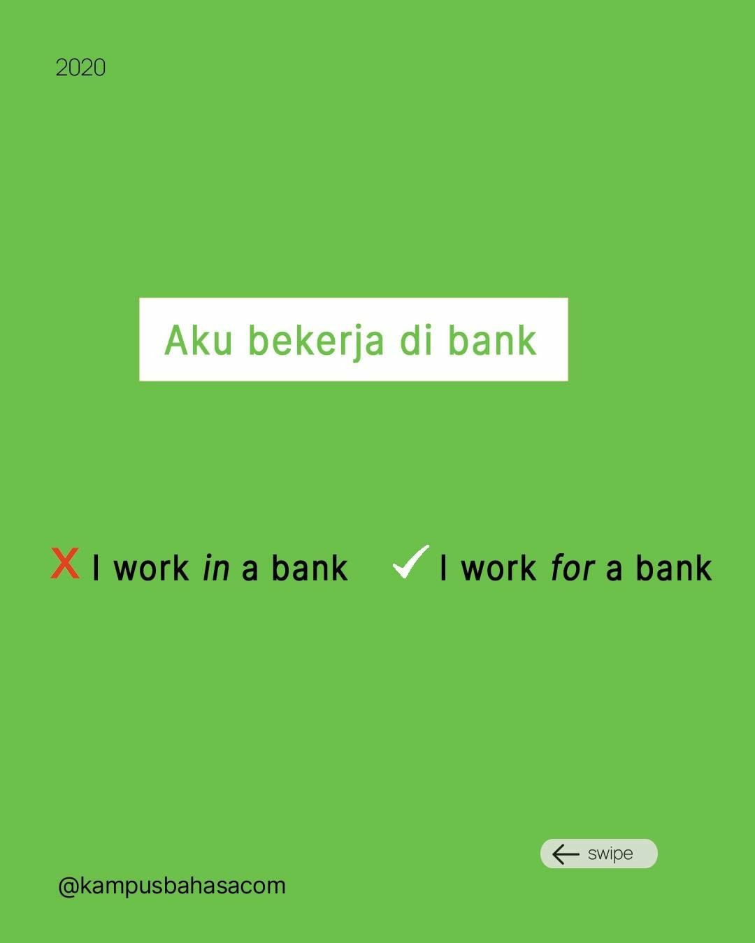 Cetakan Silikon Resin Untuk Membuat Perhiasan Diy