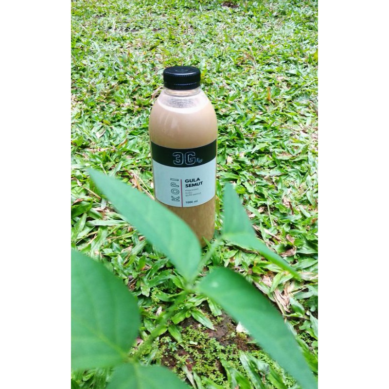 

kopi susu