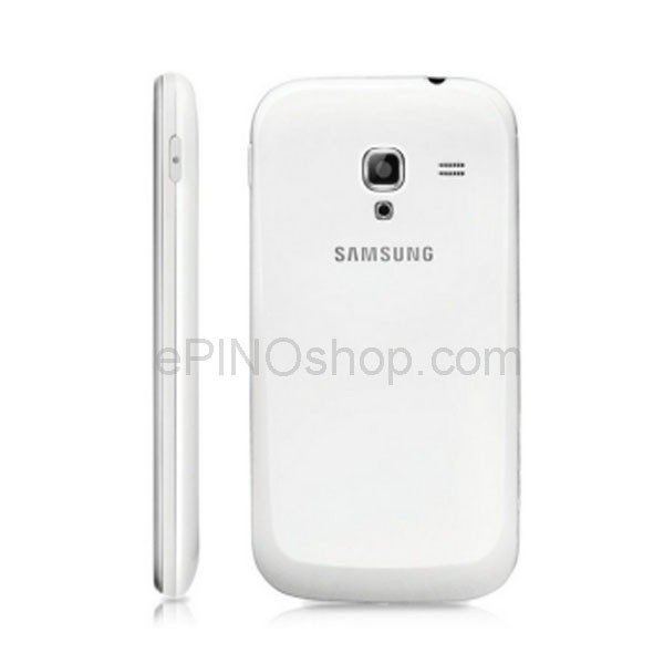 Samsung ACE 2 Casing Fullset