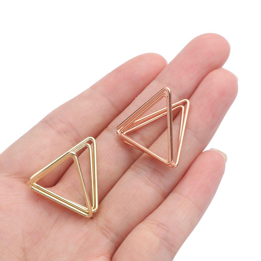 Suyo 1pc Stand Holder / Dudukan Display Nomor Meja / Foto / Kartu Bahan Metal Untuk Pernikahan