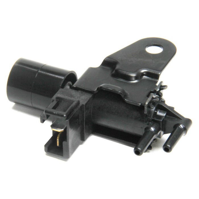 AC SELENOID IDLE UP SUZUKI VITARA   SIDEKICK AC