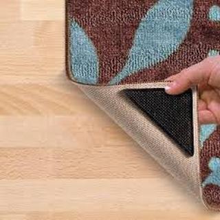 Ruggies perekat karpet agar tidak licin Shopee Indonesia