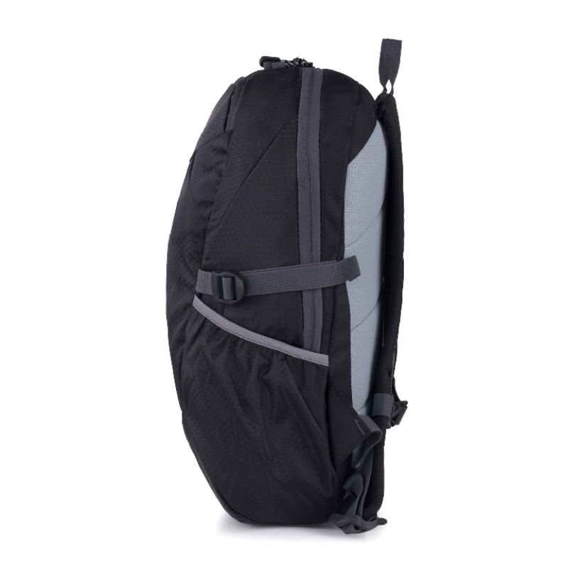 Original - Tas Ransel Backpack Punggung Pria Sport Sepeda Gunung Outdoor Hiking Trendy