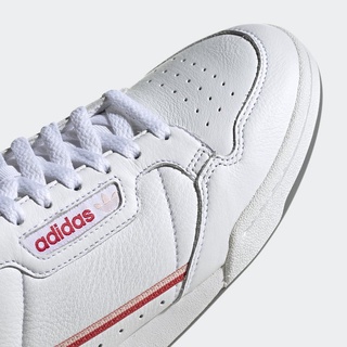 adidas ef5989