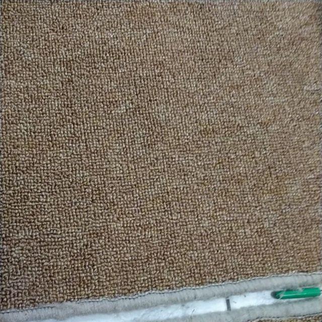 Gamis Batik Kualitas Top Halus Bj0126