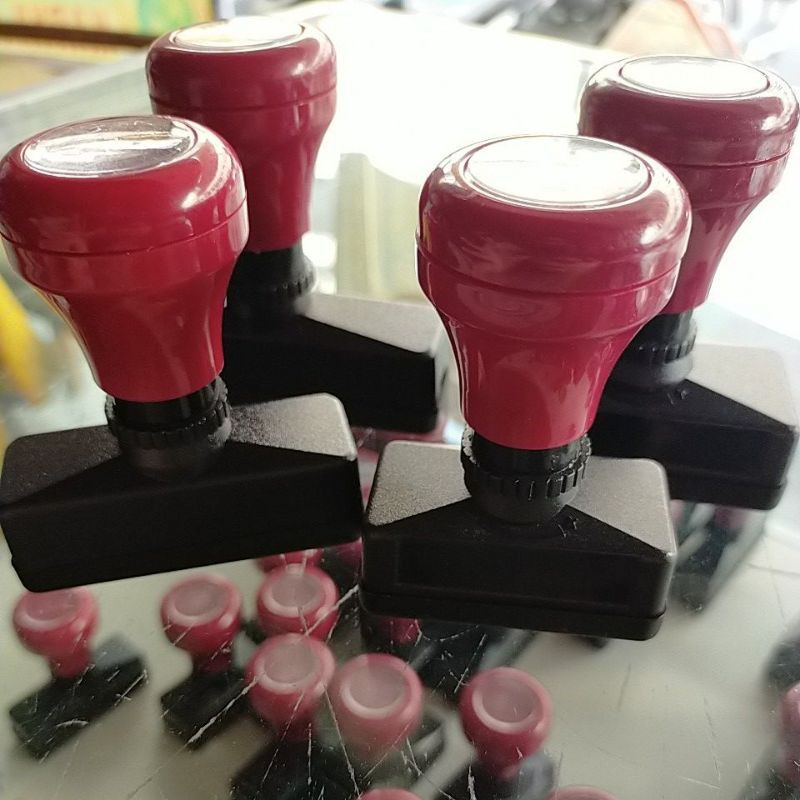 

Stempel Otomatis |custom stempel otomatis |stempel otomatis medan