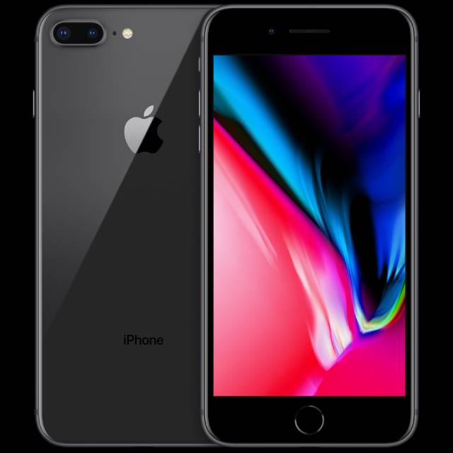 iPhone 8 Plus 128Gb (second)