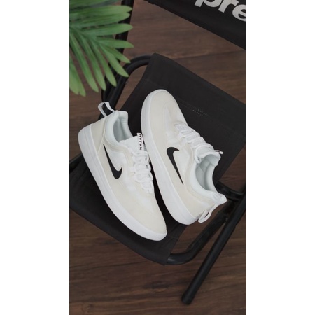 nyjah trainers