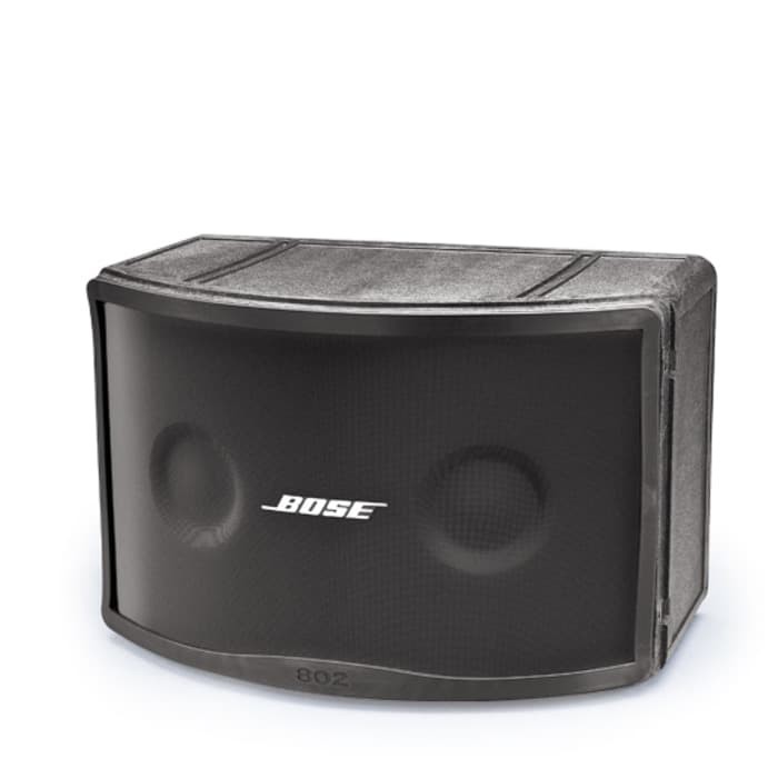 Bose 802 IV Outdoor Speaker