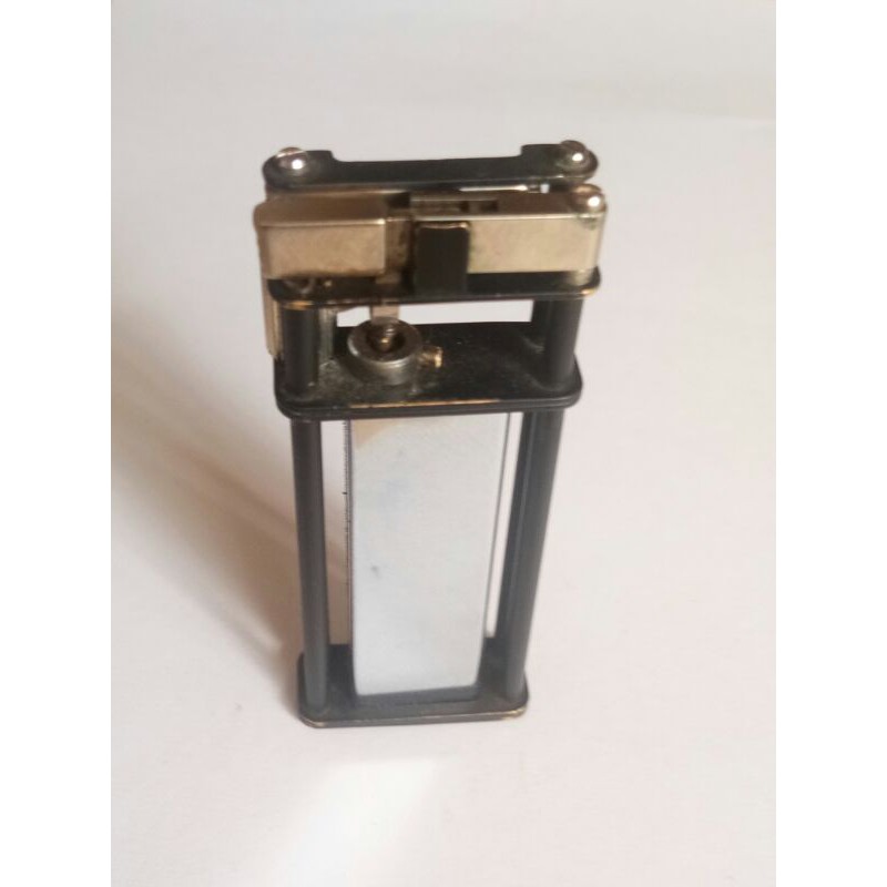 korek gas prince space shuttle Japan 1970an