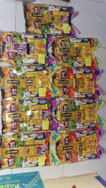 Batik Couple Keluarga Sania Ruffle Ori Ndoro Jowi Dnt Motif Cendrawasih