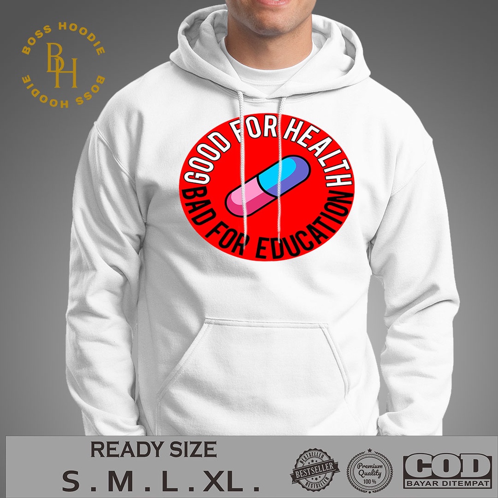 JAKET HOODIE Akira | HOODIE PRIA | JAKET PRIA | HOODIE KEREN