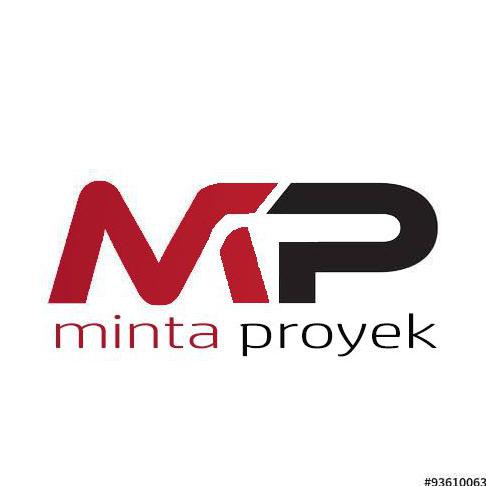 Lenco Lc40Hd Cable Connector Original Usa