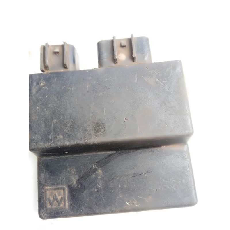 cdi original new jupiter mx