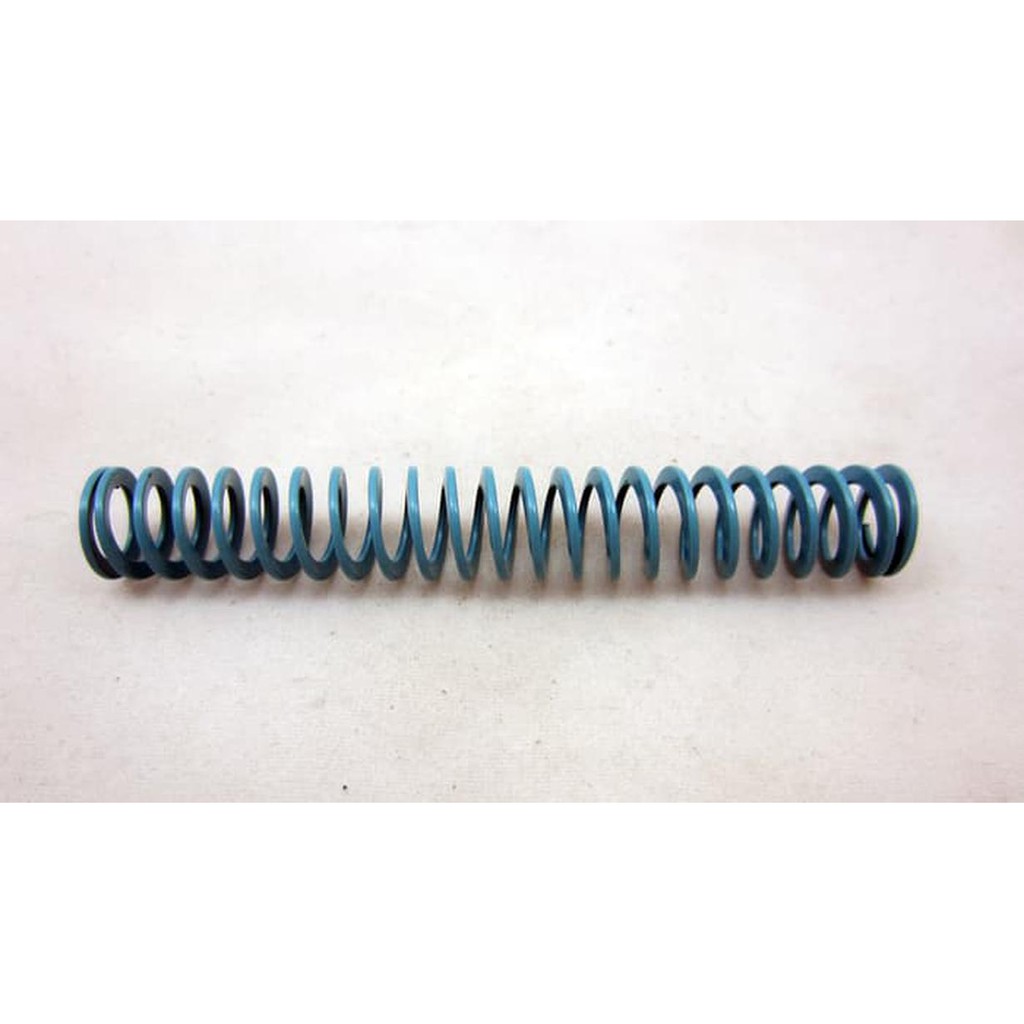 Per Hammer Mizumi Biru Muda