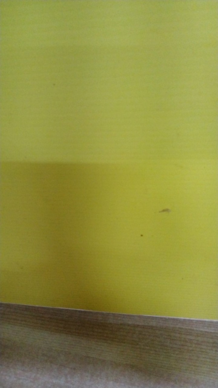 Batik Couple Pria Lengan Panjang Wanita Tunik